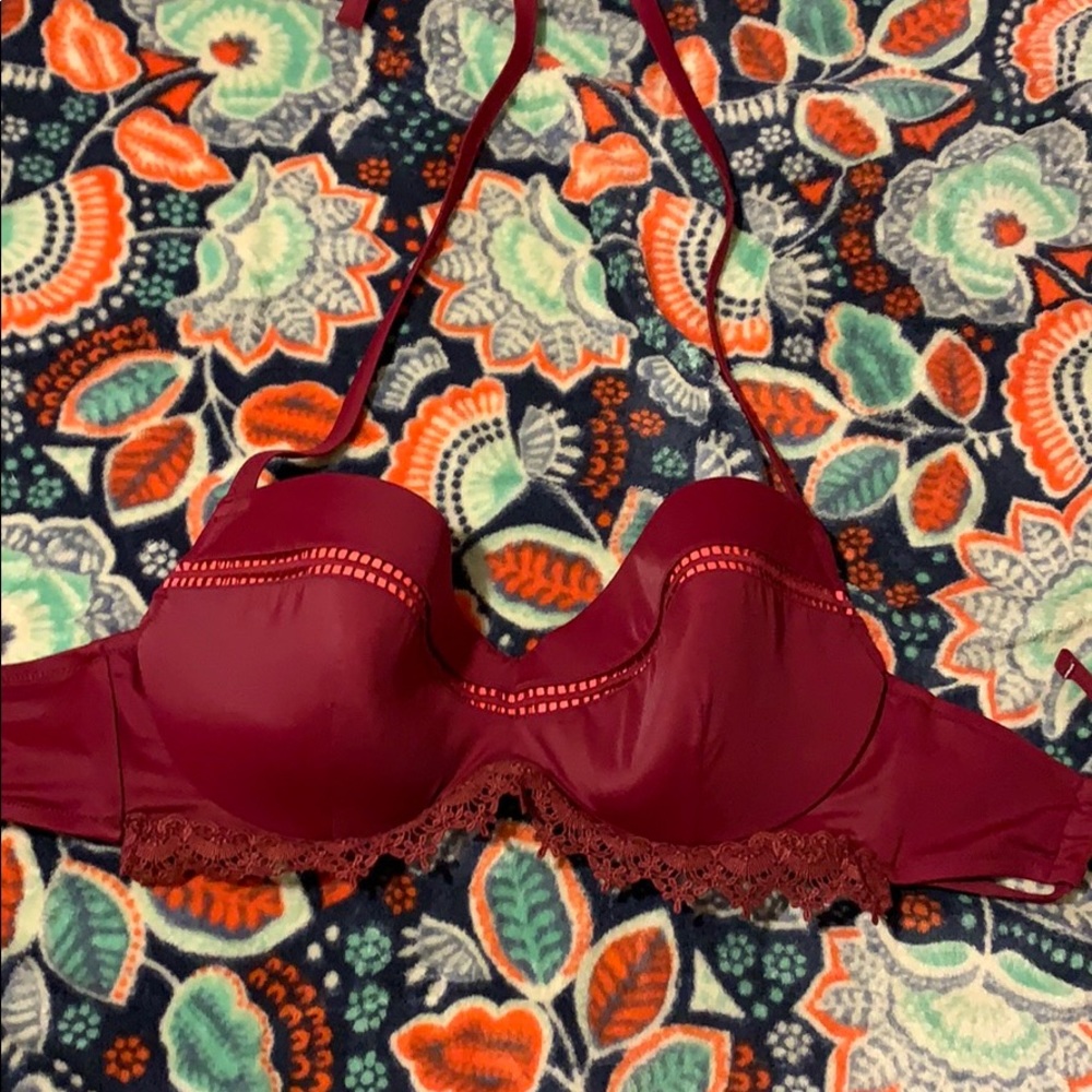 bathing suit top